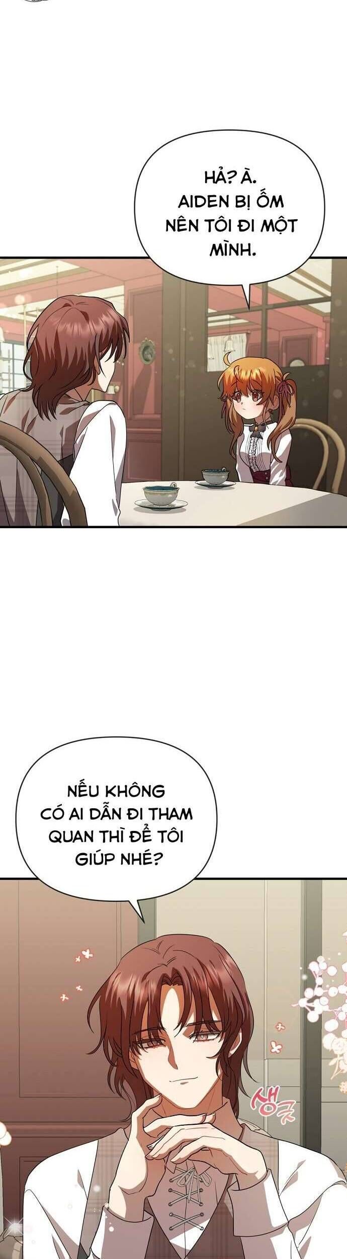 page_21