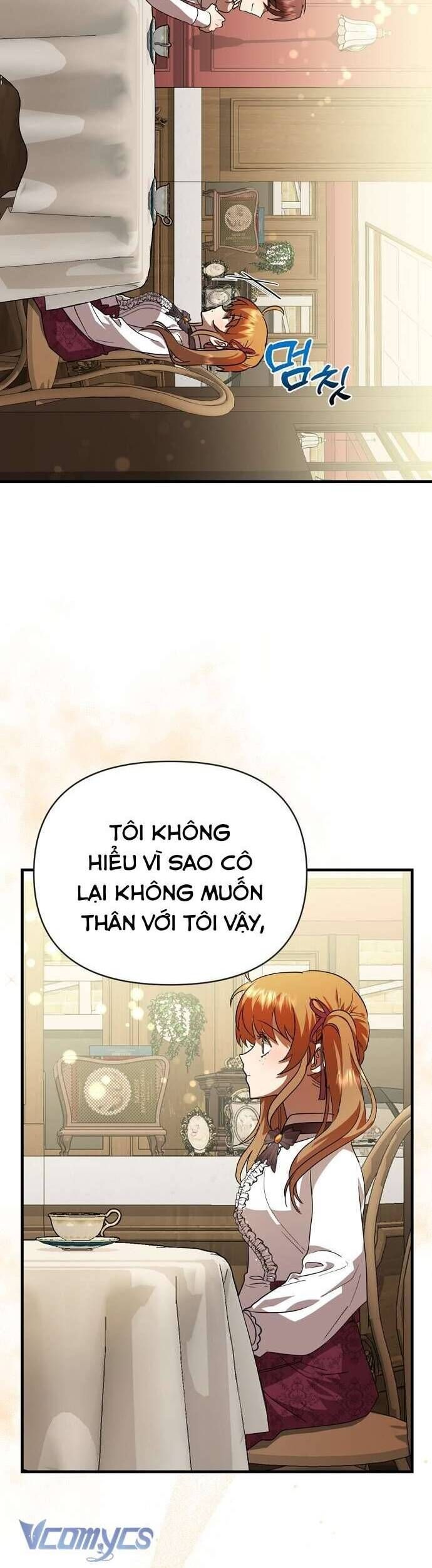 page_23