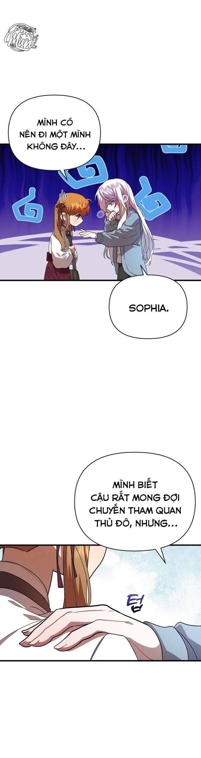 page_3