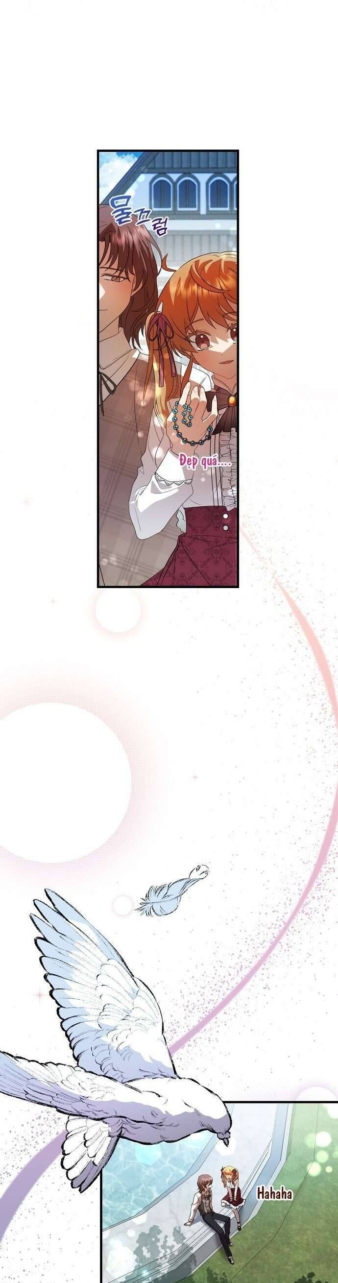 page_30