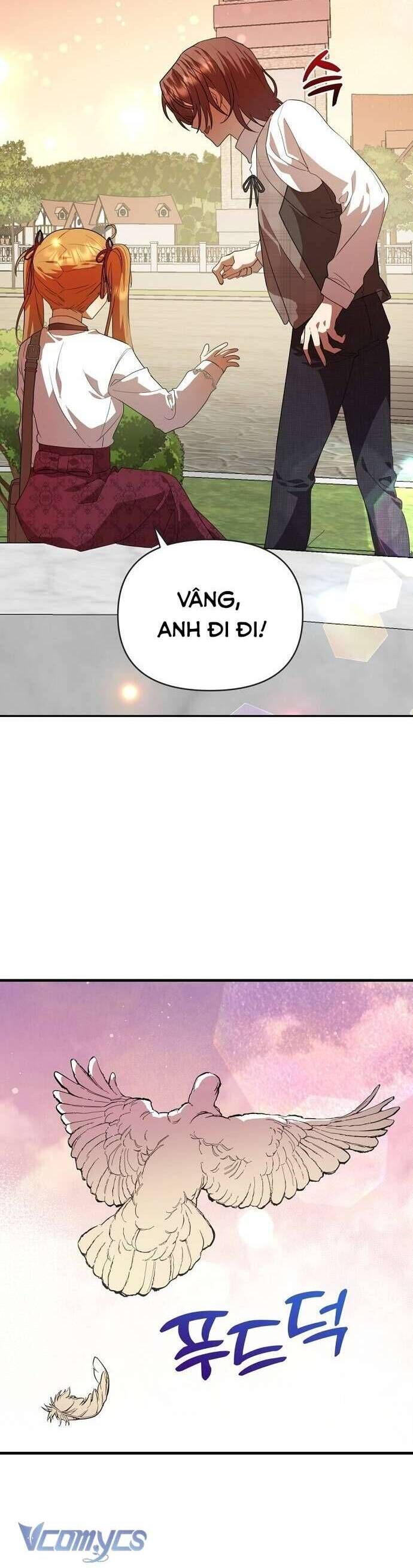 page_32