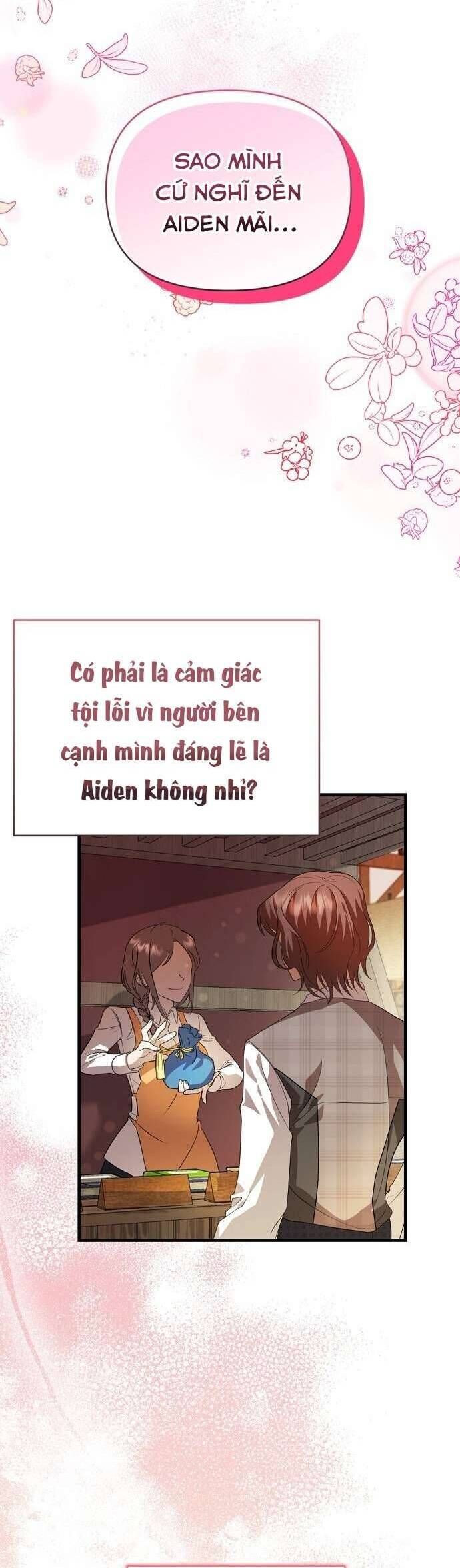 page_34