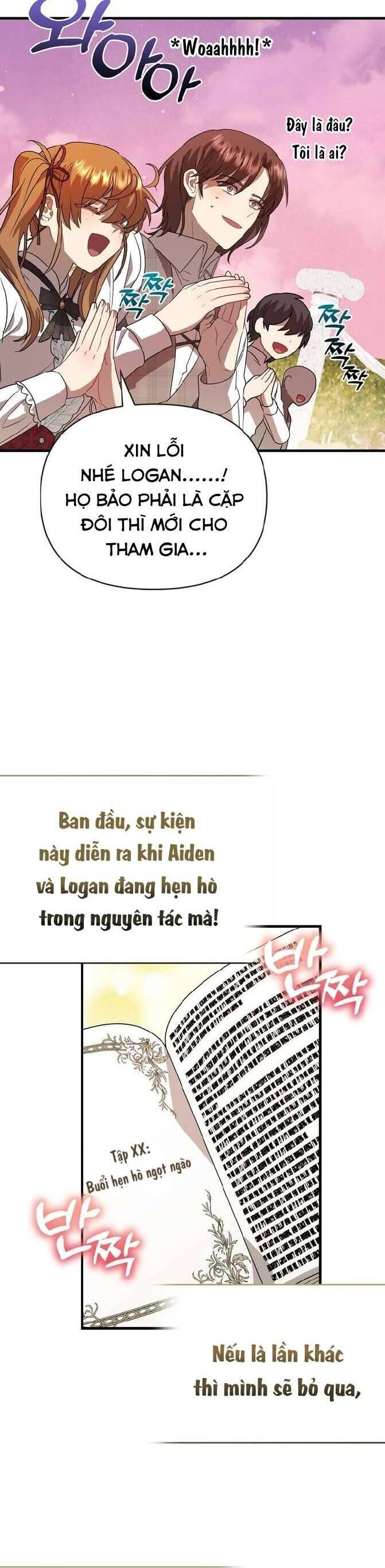 page_19