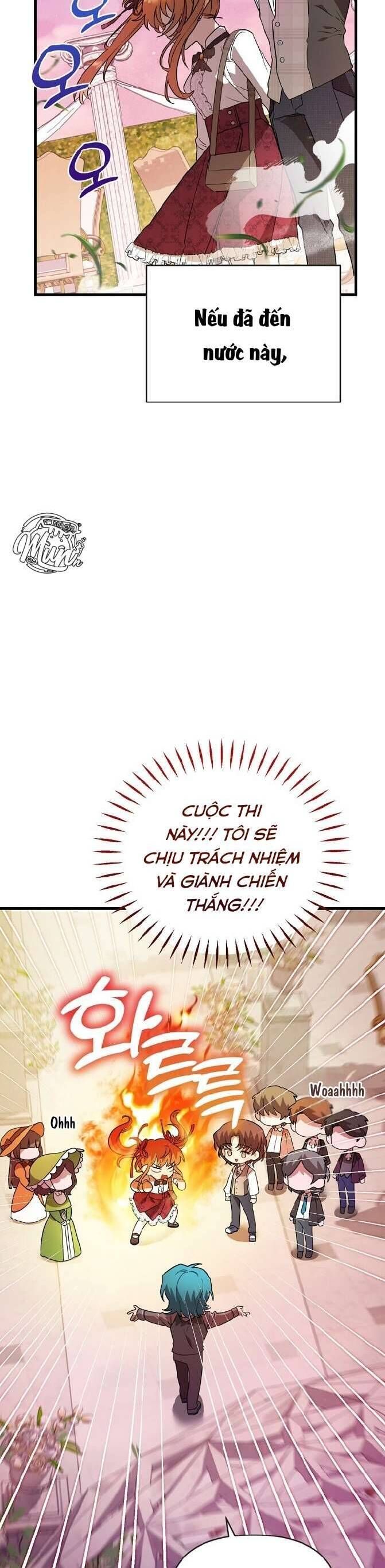 page_21