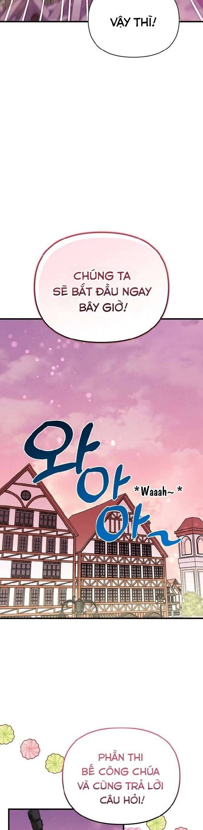page_22