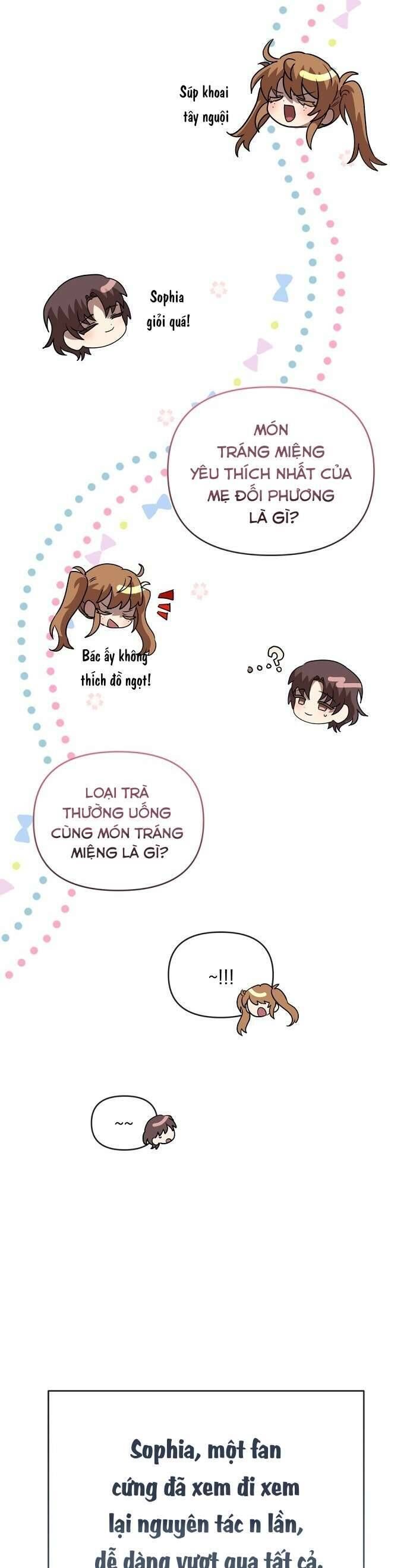 page_24