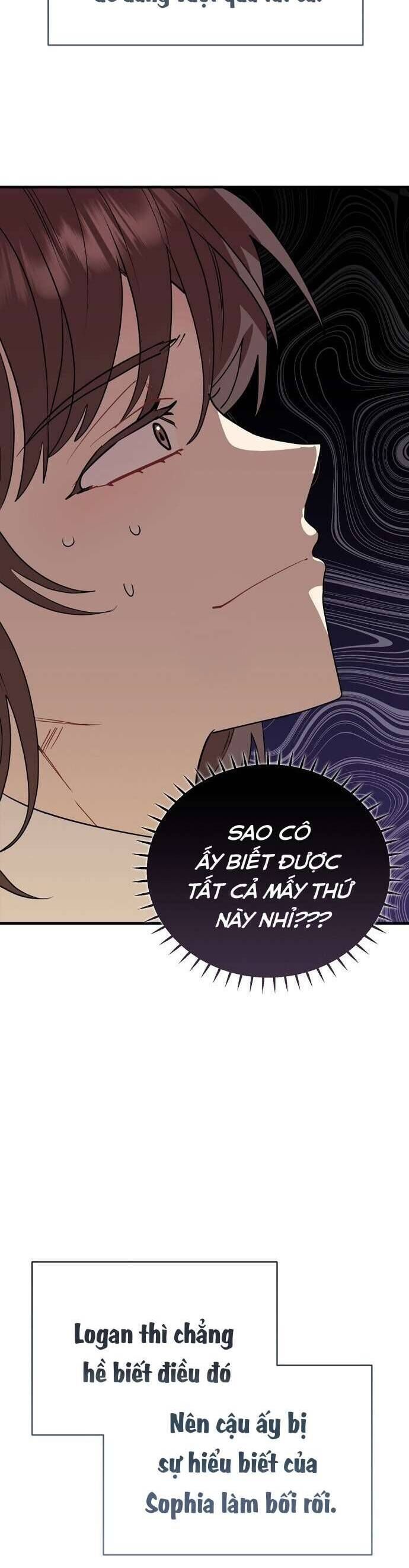 page_25