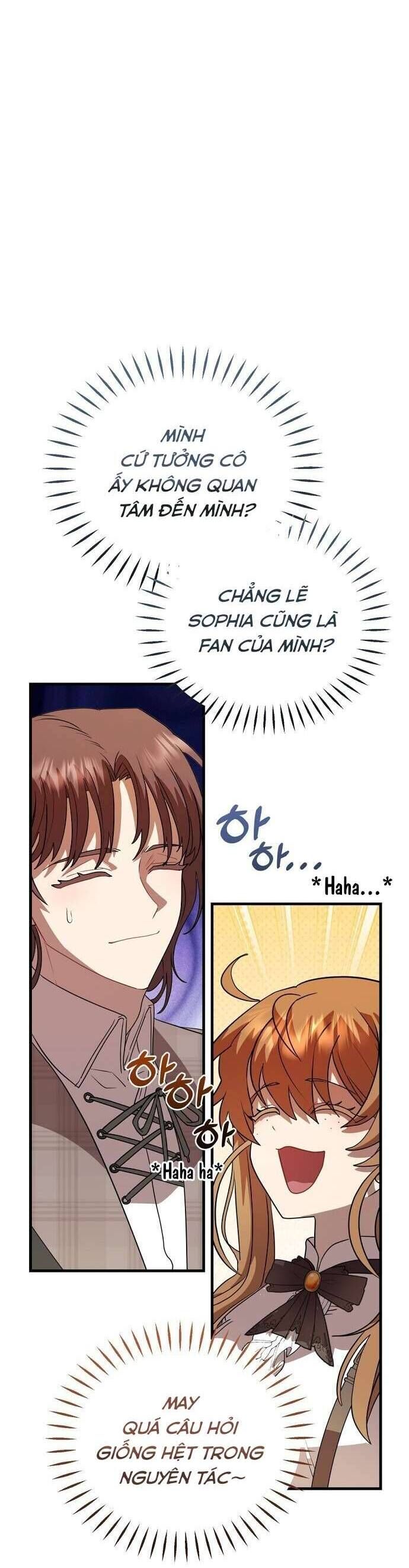 page_26
