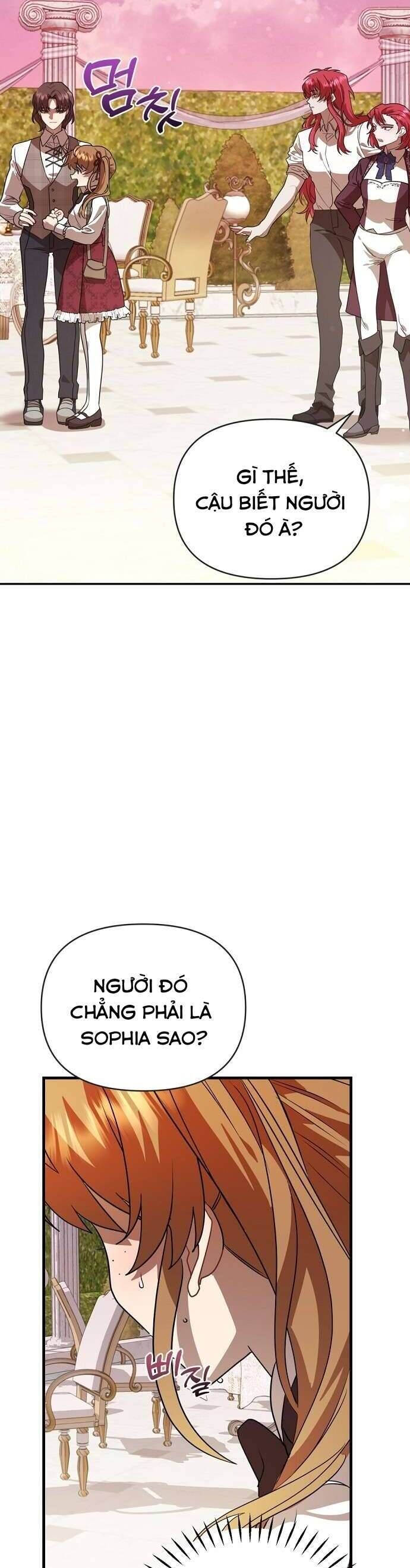 page_28