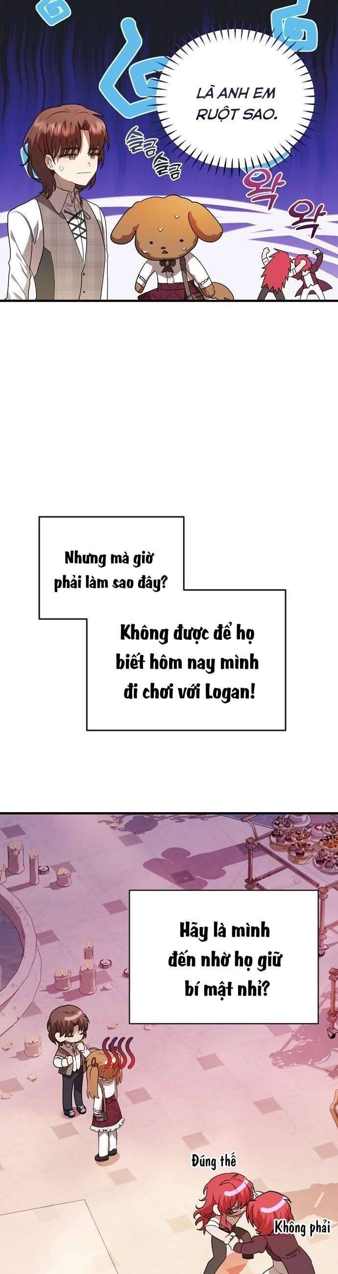 page_32