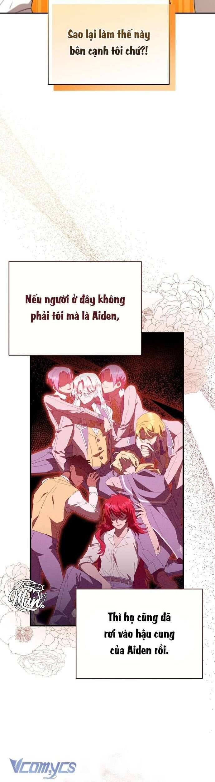 page_11