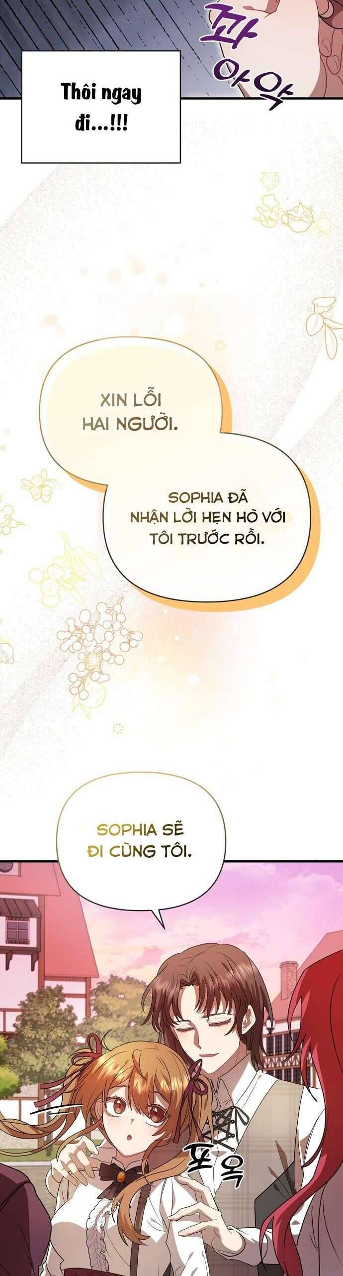 page_14