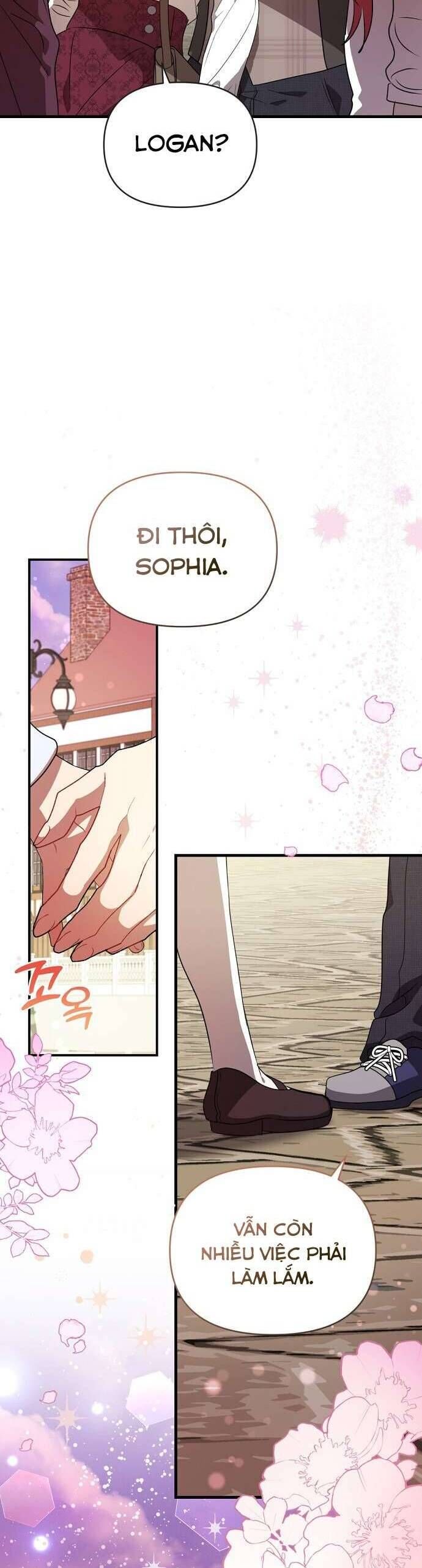 page_15