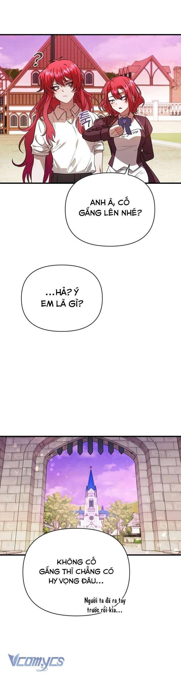 page_17
