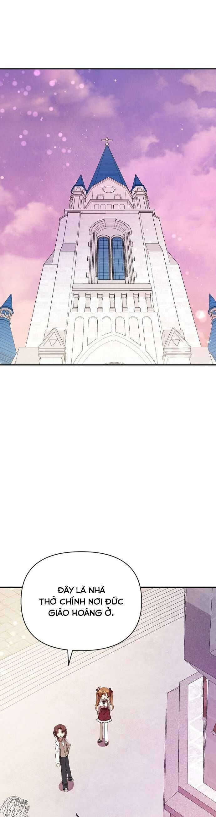 page_18