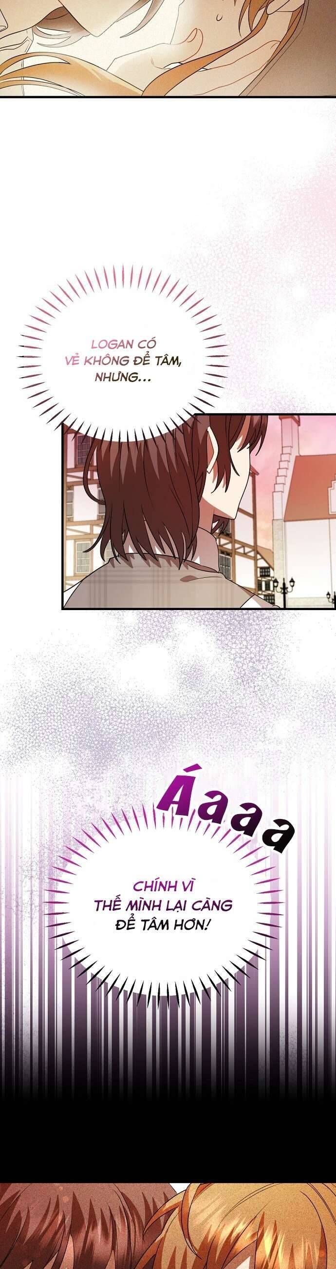page_20