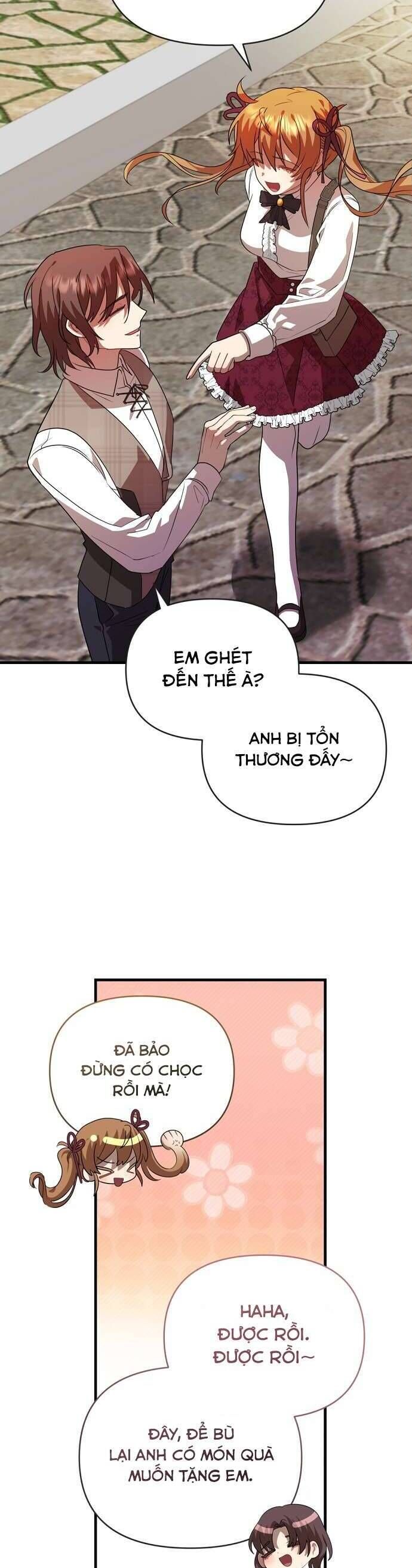 page_28
