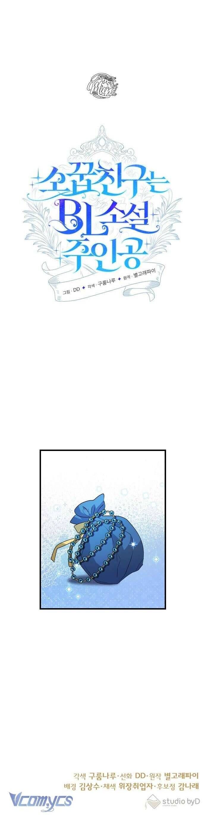 page_35