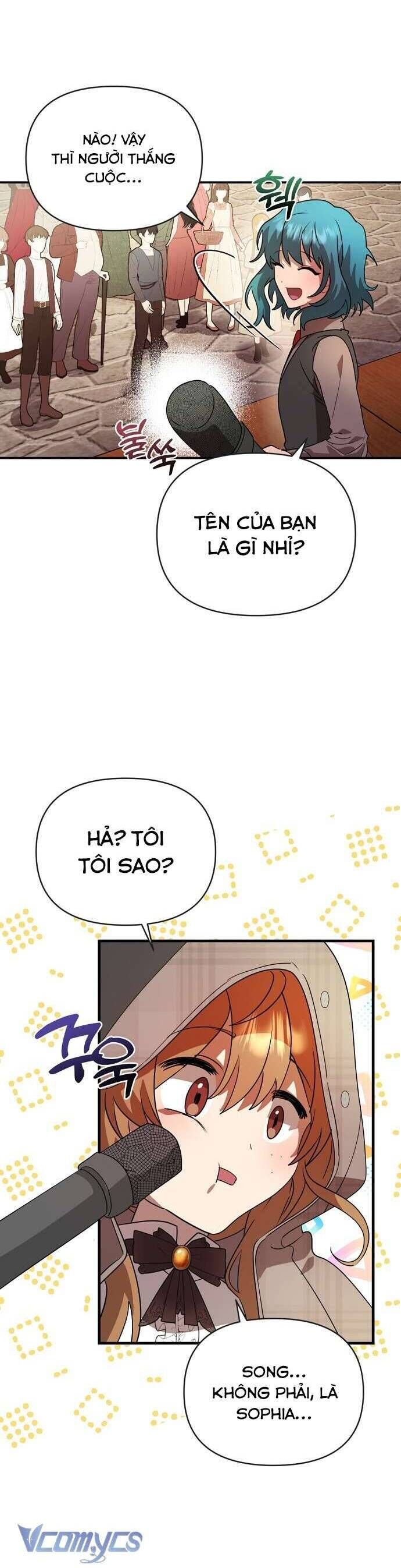 page_5
