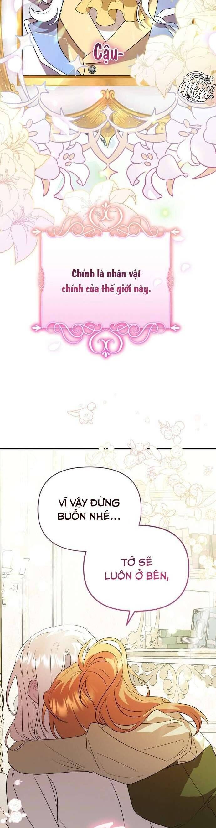 page_14