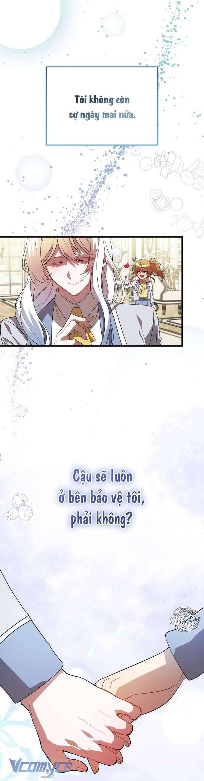 page_16