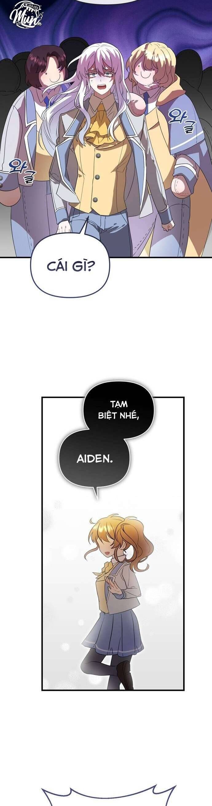 page_19