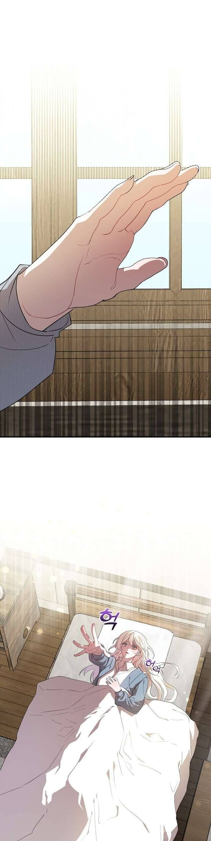 page_21