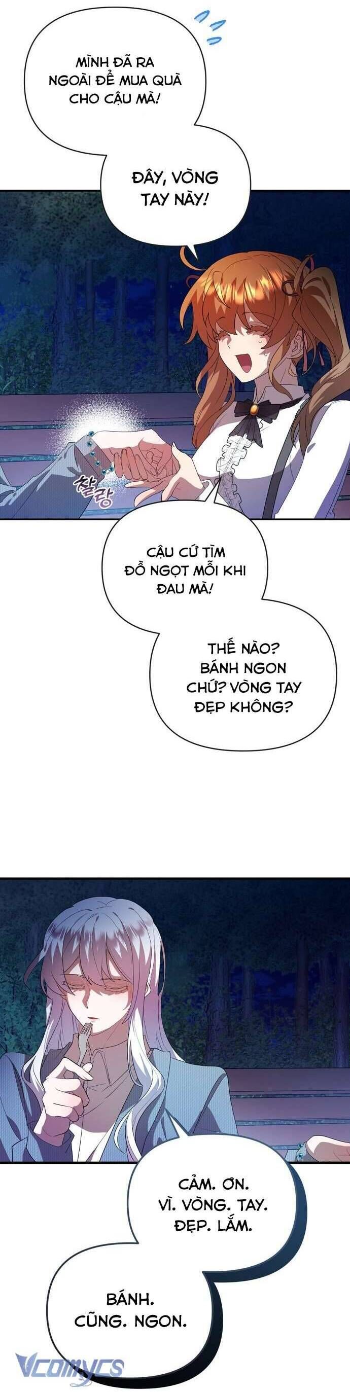 page_24