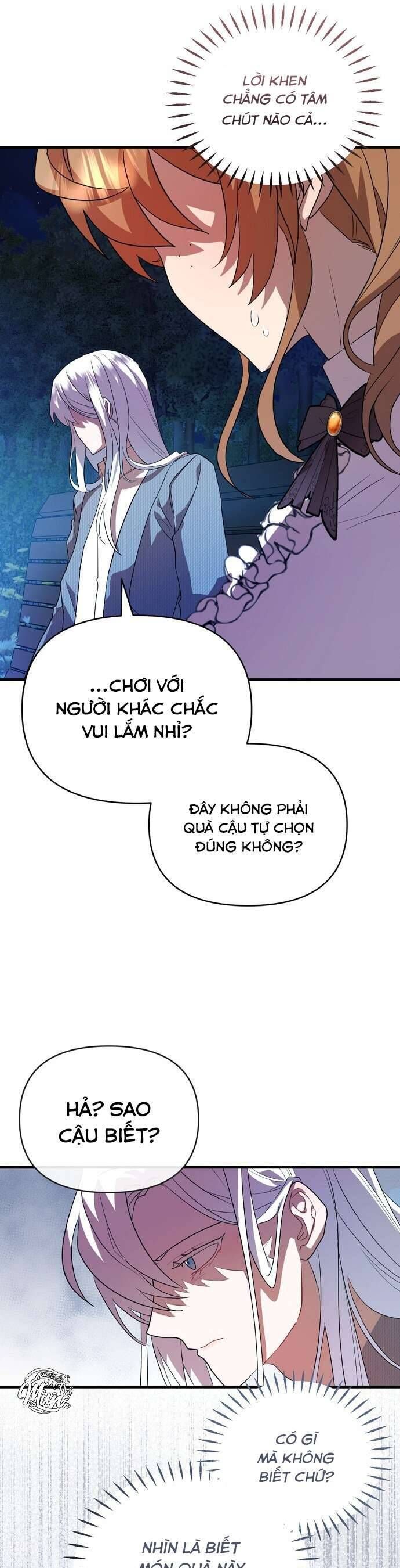 page_25