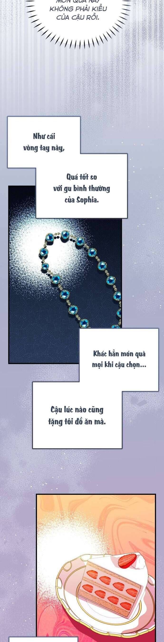 page_26