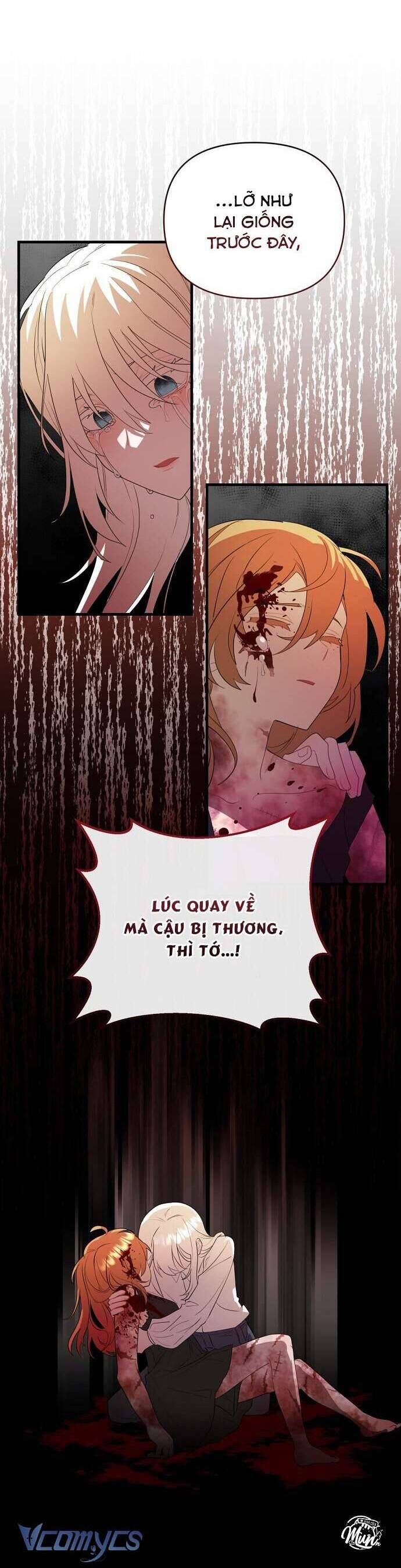 page_28