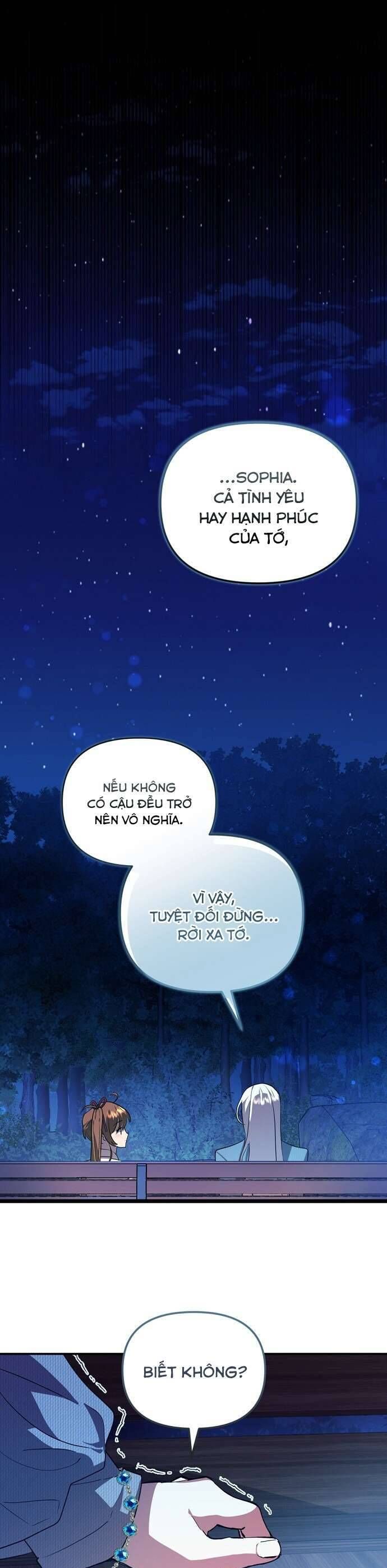 page_29
