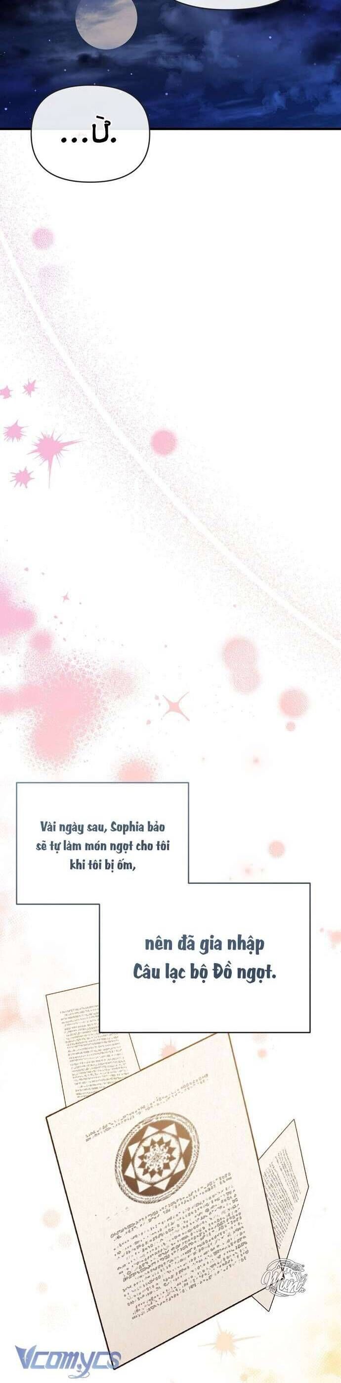 page_32
