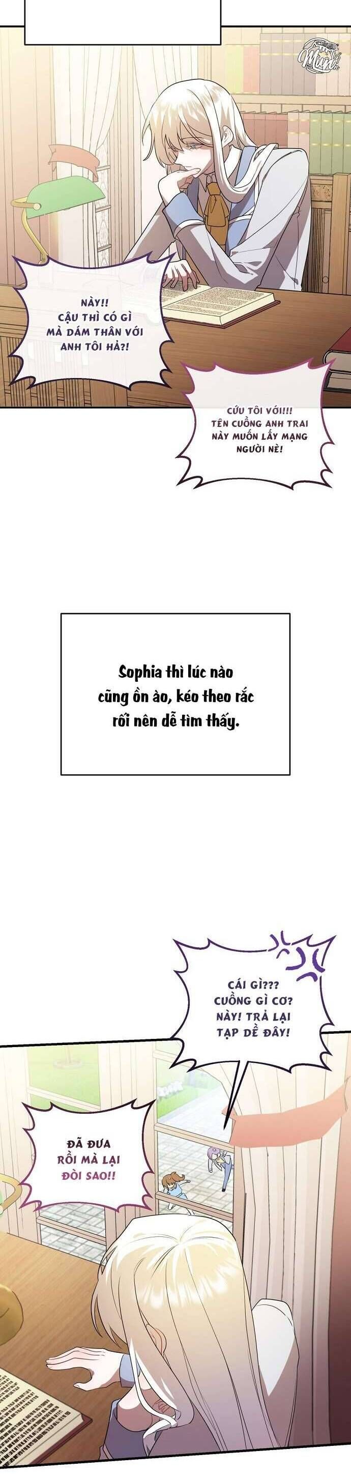 page_34
