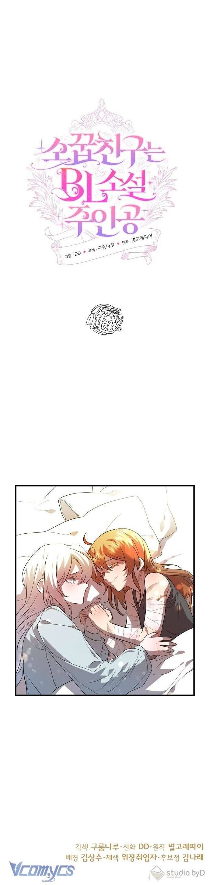 page_36