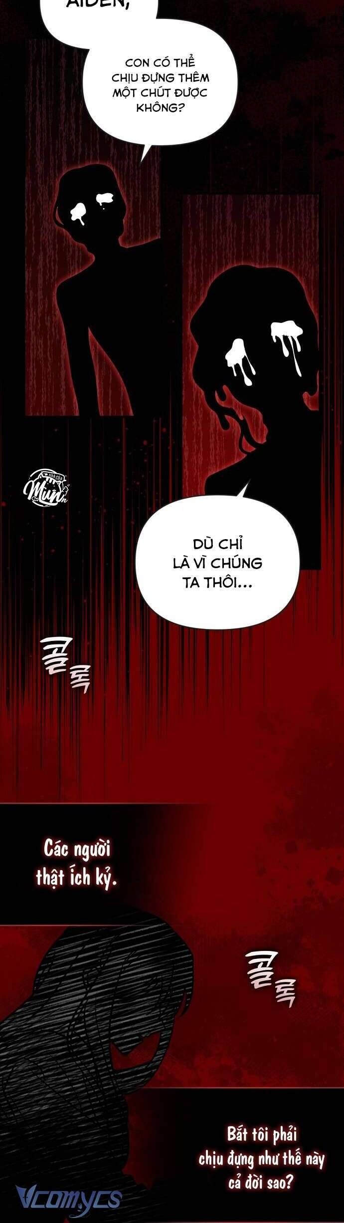page_8