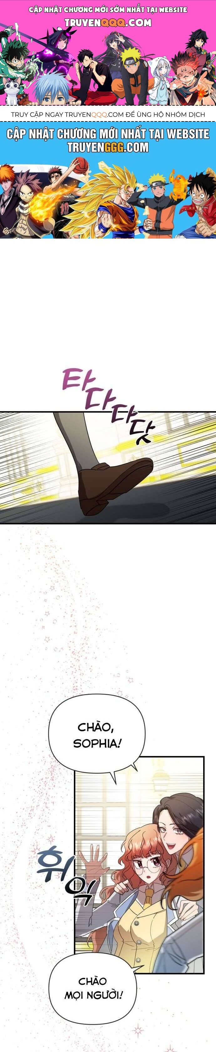 page_0