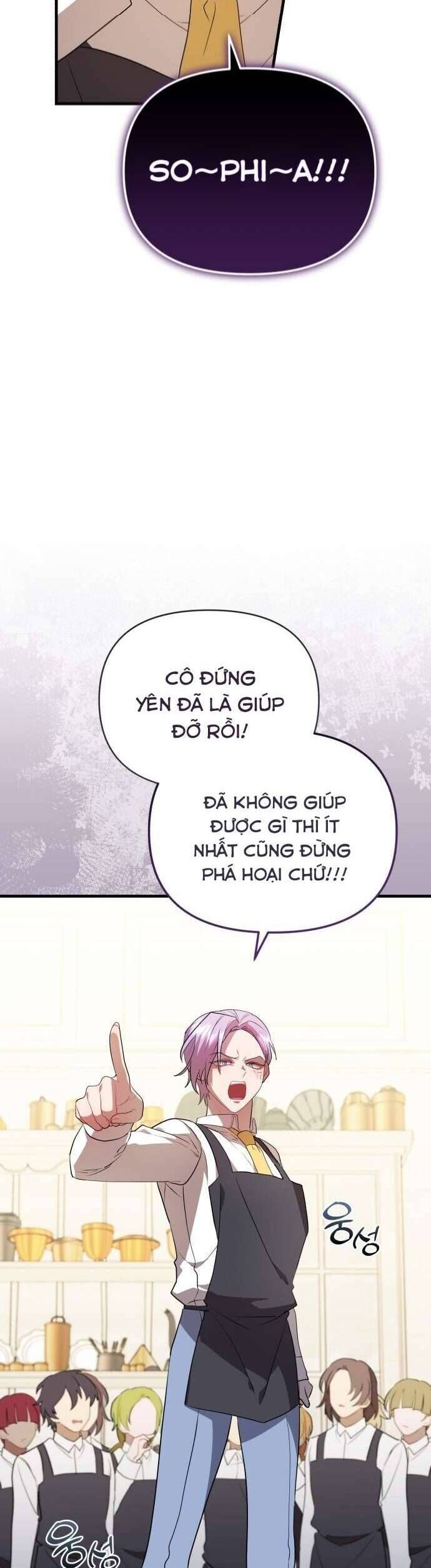 page_21