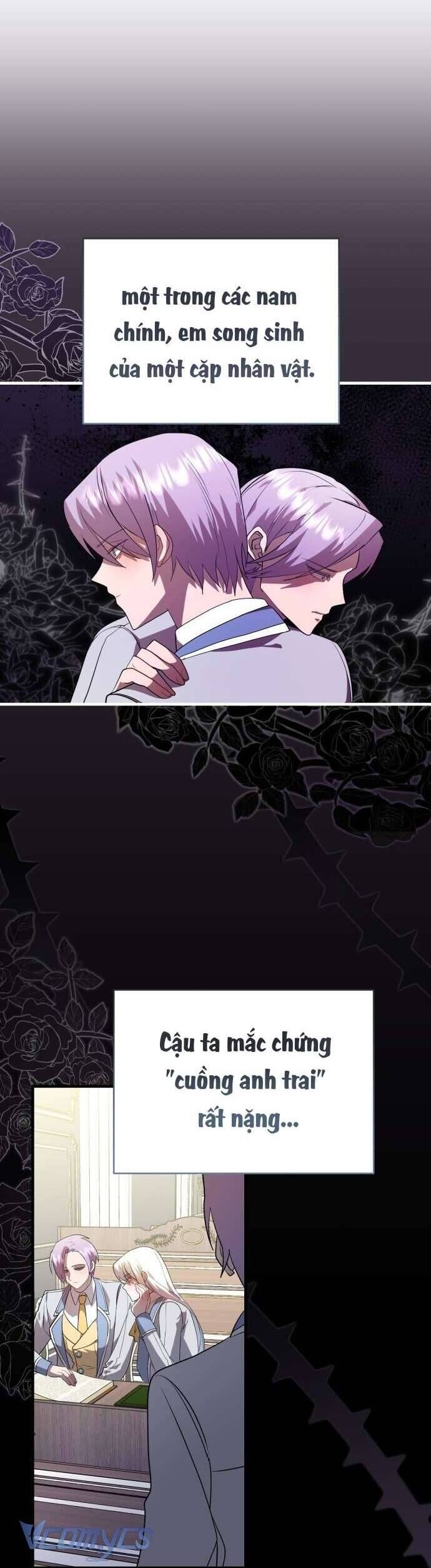 page_23