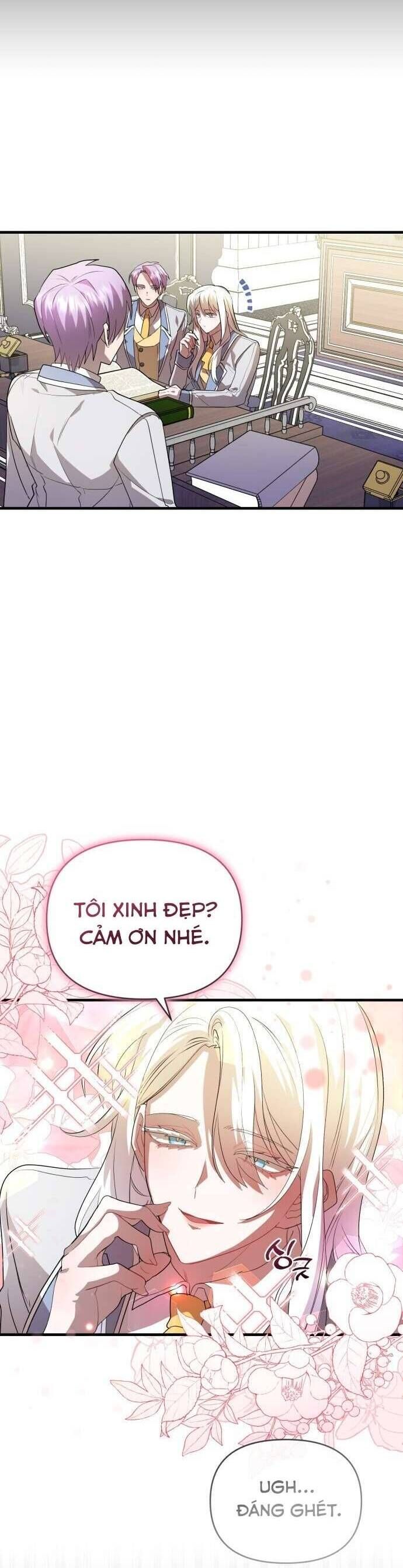 page_25
