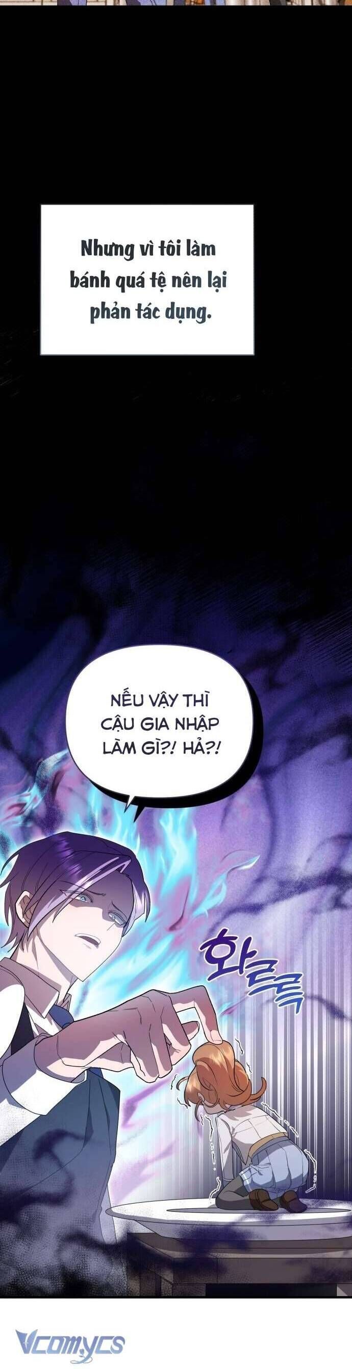 page_27
