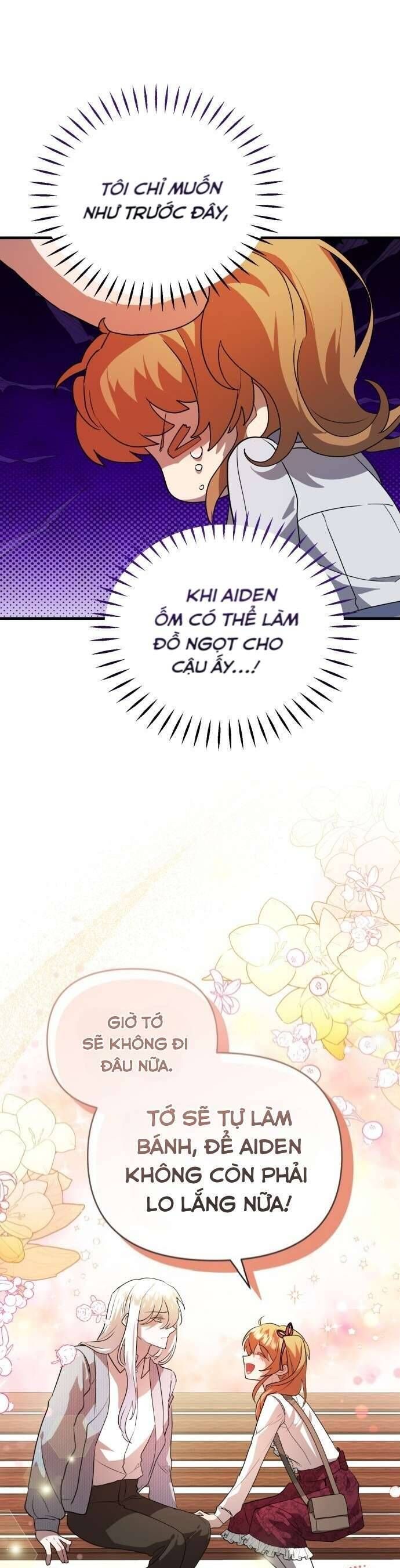 page_28