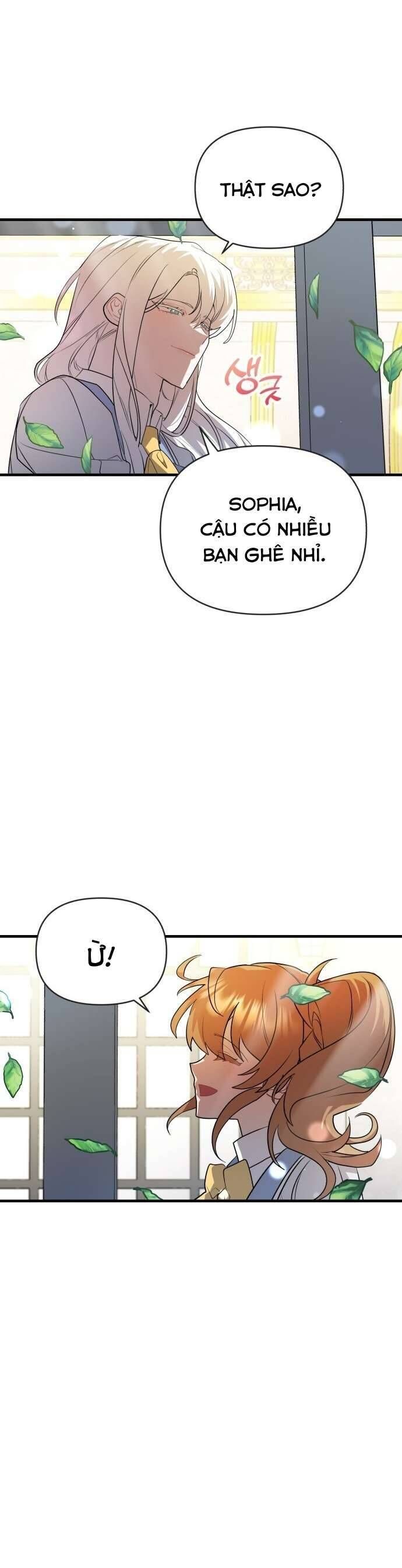 page_36