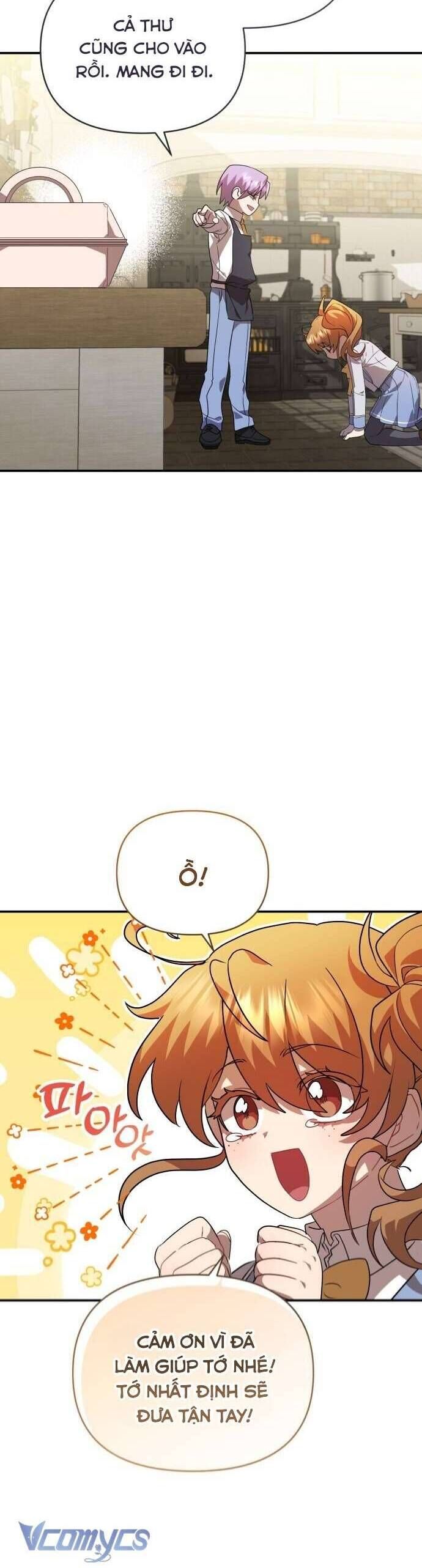 page_15