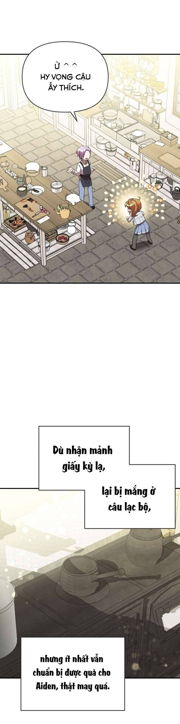 page_16