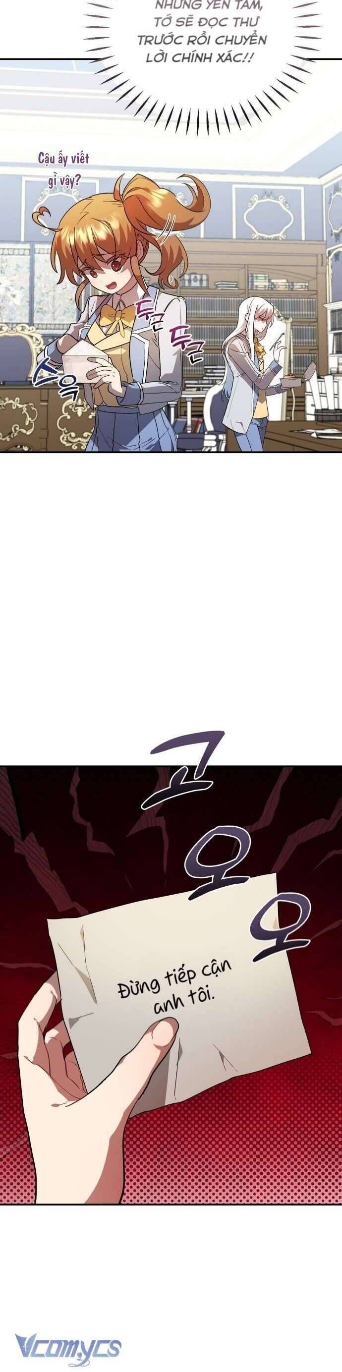 page_19