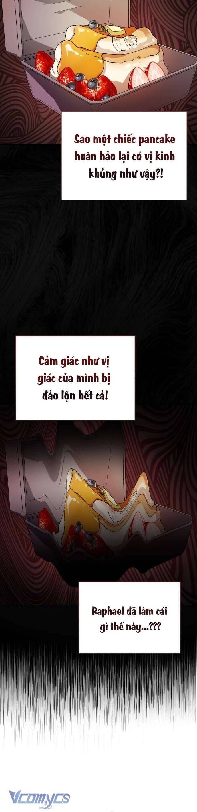 page_23