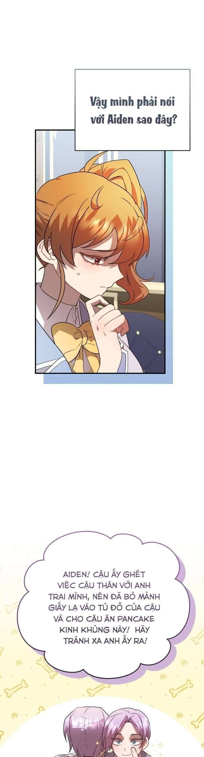 page_28