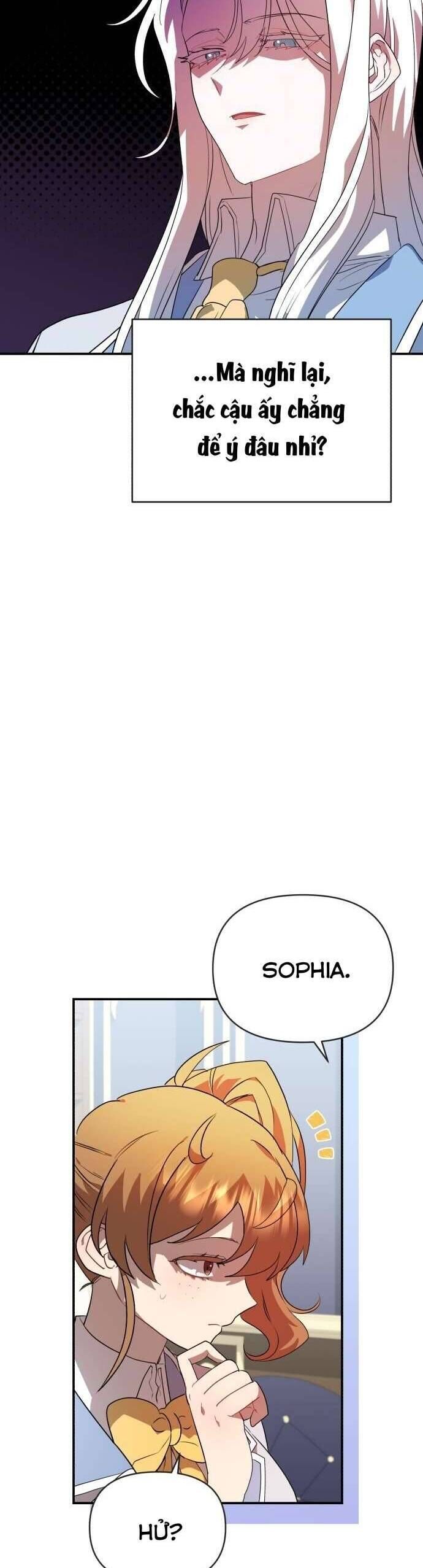 page_30