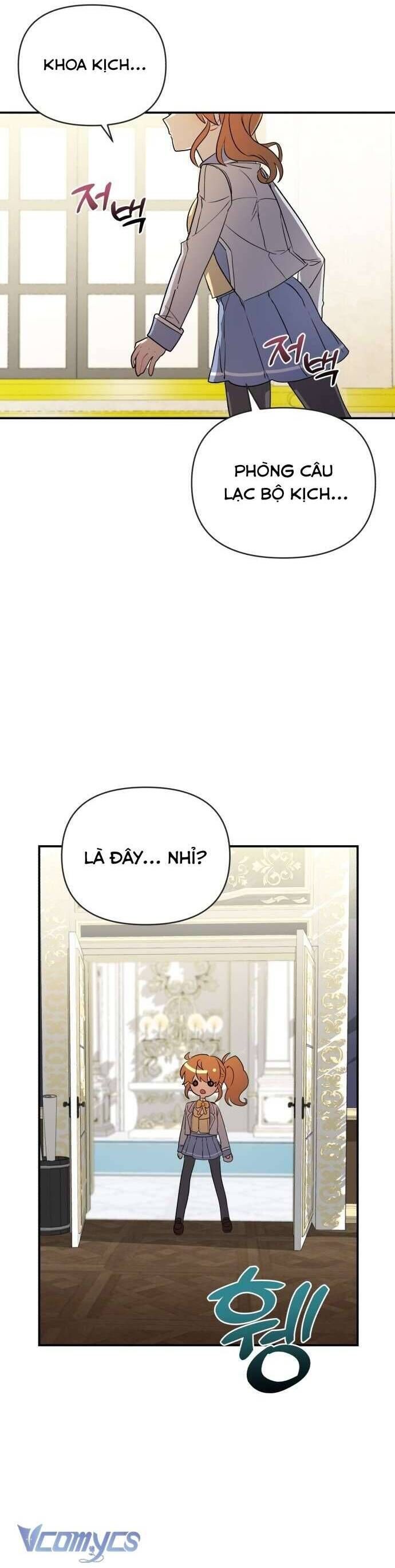 page_35
